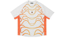 Nike x One Piece NRG S/S Jersey