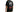Nike x One Piece T-shirt Black - IX8507-010 - View 2 | Next Step