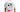 Nike x One Piece T-shirt White - IX8507-100 - View 2 | Next Step