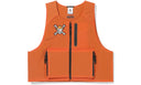Nike x One Piece Vest
