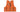 Nike x One Piece Vest - IX8506-819 - View 1 | Next Step