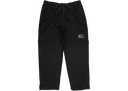 Nike x Stussy Storm-Fit Track Pants Black
