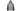 Nike x Syna Solo Swoosh Fleece Full-Zip Hoodie - IQ0533-063 - View 1 | Next Step