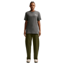 Nike x Tom Sachs Men's Shop T-Shirt Midnight Fog