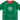 Total 90