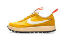 NikeCraft General Purpose Shoe Tom Sachs Archive Dark Sulfur