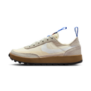 NikeCraft General Purpose Shoe Tom Sachs