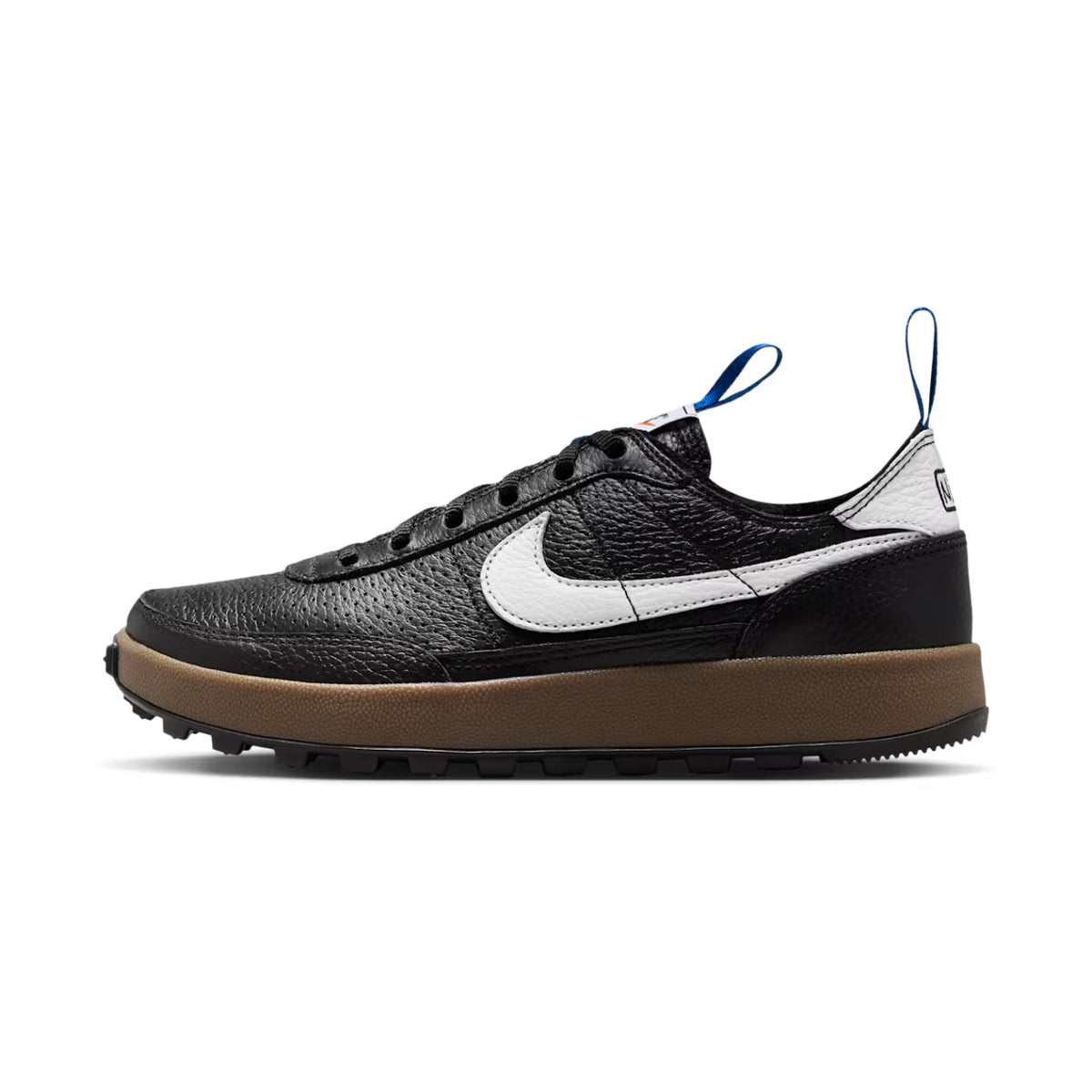 NikeCraft General Purpose Shoe Tom Sachs Demerits (Women's)
