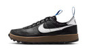 NikeCraft General Purpose Shoe Tom Sachs Demerits (Women's)