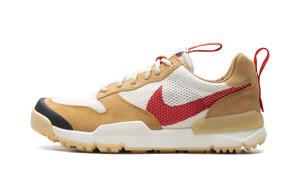 NikeCraft Mars Yard Shoe 3.0 Tom Sachs Space Camp
