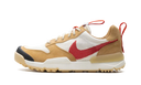 NikeCraft Mars Yard Shoe 3.0 Tom Sachs Space Camp