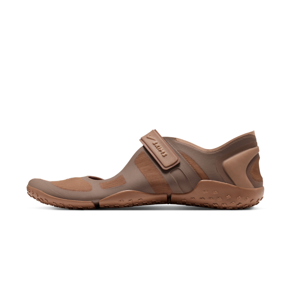 NikeSKIMS Air Rift Archaeo Brown (Women's)
