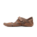 NikeSKIMS Air Rift Archaeo Brown