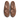 NikeSKIMS Air Rift Archaeo Brown - View 3 | Next Step