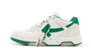 OFF-WHITE Out Of Office 