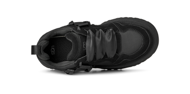 UGG Astromel Black Next Step