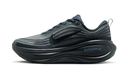 Nike Vomero Plus Road Running Shoes Thunder Blue/Royal Blue/Cool Grey/Obsidian