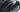 Nike Vomero Plus Road Running Shoes Thunder Blue/Royal Blue/Cool Grey/Obsidian