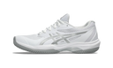 ASICS Game FF Clay/Oc White Pure Silver