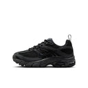 Nike Air Max Moto 2K Black/Anthracite/Off Noir