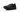 On Cloudmonster 2 POST ARCHIVE FACTION Black - 3ME10330761 - View 4 | Next Step