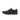 On Running Cloud 5 All Black