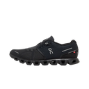 On Running Cloud 5 All Black