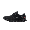On Running Cloud 5 All Black