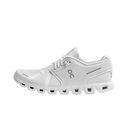 On Running Cloud 5 All White