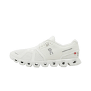 Cloud 5