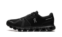 On Running Cloud 6 All Black