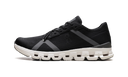 On Running Cloud X 4 AD Black Asphalt