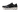 On Running Cloud X 4 AD Black Asphalt