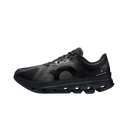 On Running Cloudflow 5 Slam Jam Gull Black