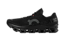 On Running Cloudmonster 1 Black