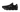 On Running Cloudmonster 1 Black