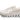 Cloudmonster 2