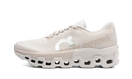 Cloudmonster 2