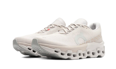 On Running Cloudmonster 2 Sand Frost