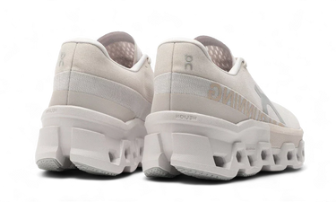 On Running Cloudmonster 2 Sand Frost