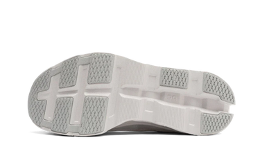 On Running Cloudmonster 2 Sand Frost