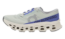 On Running Cloudmonster 3 Iceberg Ivory