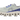Cloudmonster 3
