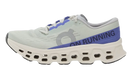 Cloudmonster 3
