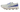 On Running Cloudmonster 3 Iceberg Ivory