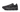 On Running Cloudmonster All Black