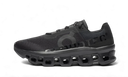 On Running Cloudmonster All Black