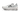 On Running Cloudmonster All Black - View 4 | Next Step