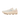 Cloudmonster