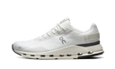 On Running Cloudnova Form White Eclipse